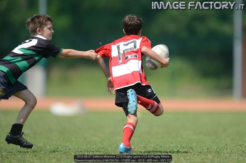 2015-06-07 Settimo Milanese 2210 Rugby Lyons U12-ASRugby Milano.jpg